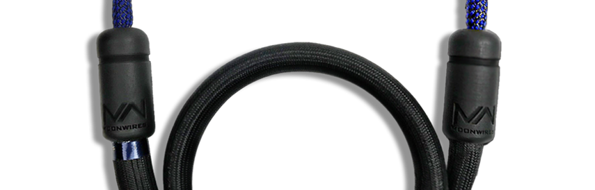 Artikel mit Schlagwort Mineralisch geschirmte Kabel