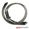 MOONWIRES ASTRAS High-end RCA Kabel