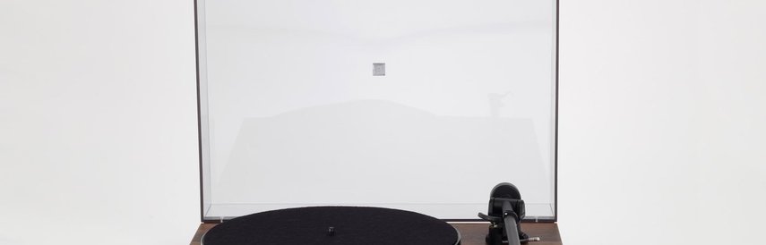 Übersicht