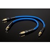 CARDAS CLEAR High-end RCA Kabel