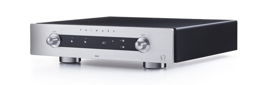 Artikel mit Schlagwort DAC