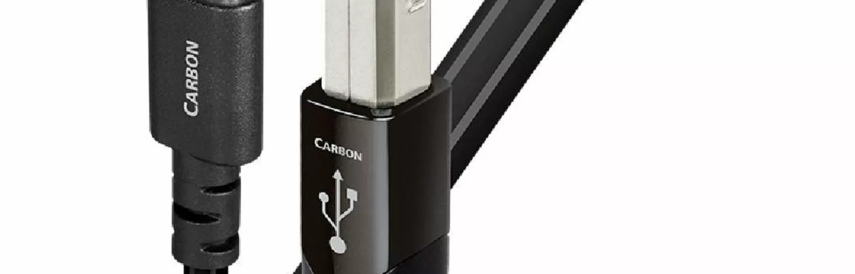 Artikel mit Schlagwort Audioquest Cinnamon USB Kabel