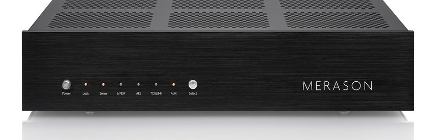 Artikel mit Schlagwort HiFi DAC