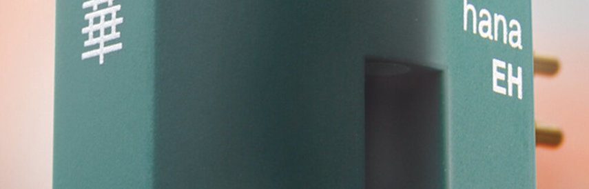 Artikel mit Schlagwort High-end Audo