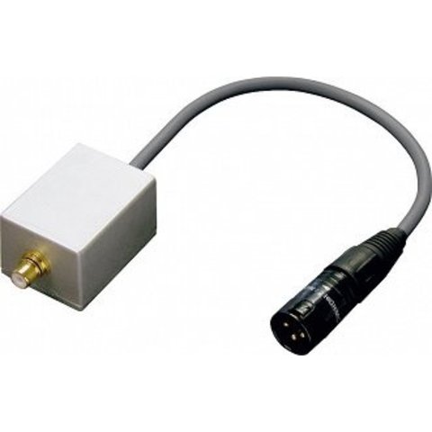 XO2 Bi-Active Filter