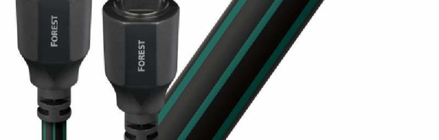 Artikel mit Schlagwort Toslink Kabel