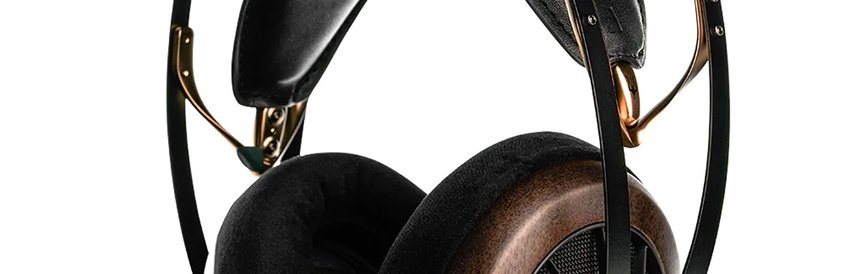 Artikel mit Schlagwort Lifestyle Kopföhrer