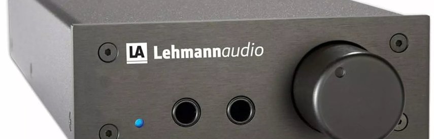 Übersicht
