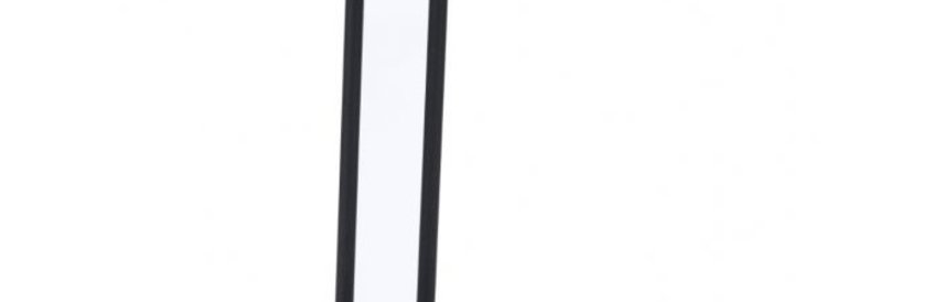 Kopfhörer Kabel / Zubehör
