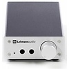 LEHMANN AUDIO LINEAR II USB Kopfhörerverstärker