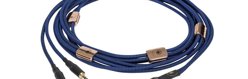 Artikel mit Schlagwort headphones cord