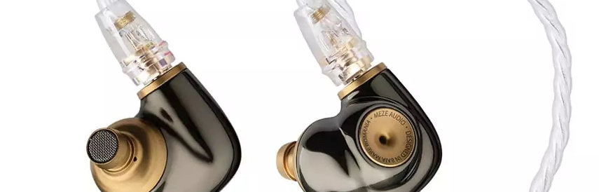 Artikel mit Schlagwort In-Ear Monitor