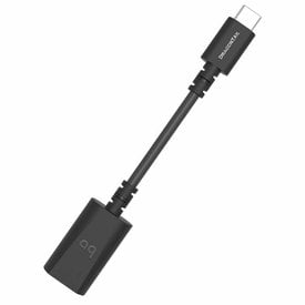 DragonTail USB-C auf USB-A Kabel