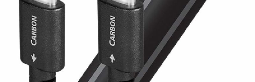 Artikel mit Schlagwort Audioquest Cinnamon USB Kabel