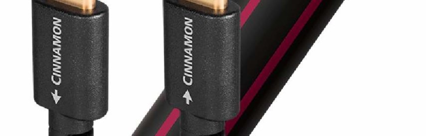 Artikel mit Schlagwort Audioquest Cinnamon USB Kabel