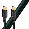 AUDIOQUEST FOREST USB Kabel (USB-C auf USB-C)