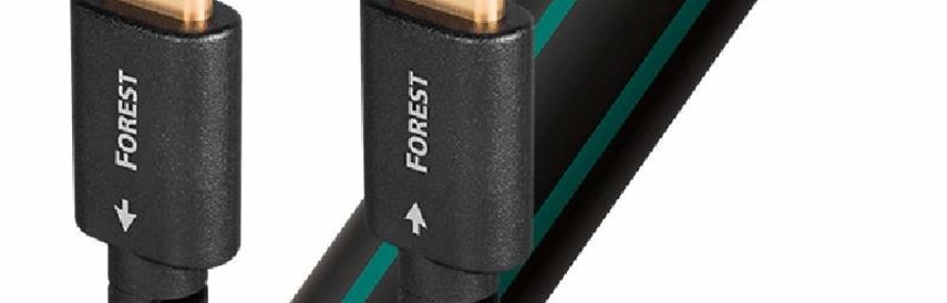 Artikel mit Schlagwort Audioquest USB-Kabel