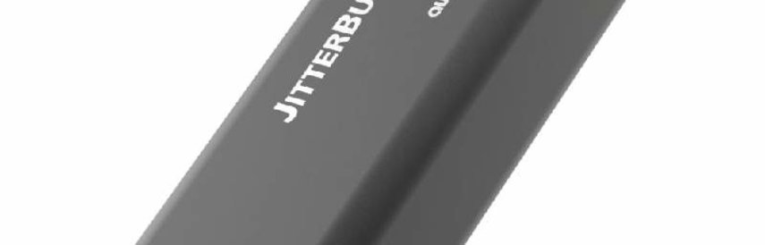Übersicht