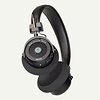 GRADO GW100x Bluetooth-Kopfhörer
