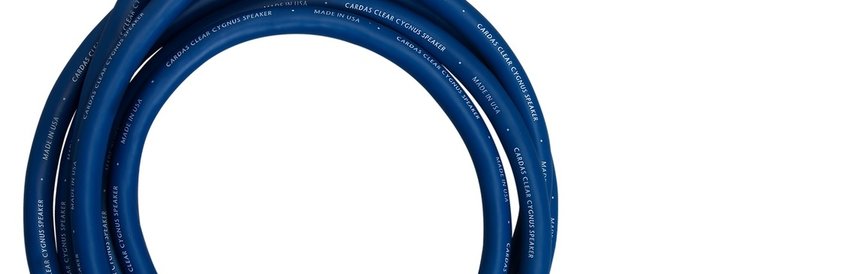 Artikel mit Schlagwort Cardas