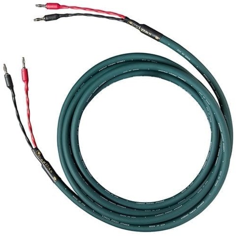 PARSEC Lautsprecher-Kabel (Paar)