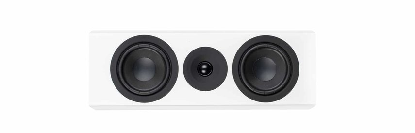 Artikel mit Schlagwort System Audio