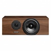 SPENDOR AC2 Center-Lautsprecher