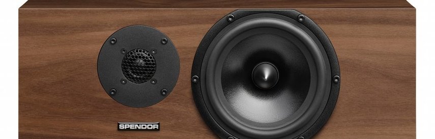 Artikel mit Schlagwort Regallautsprecher