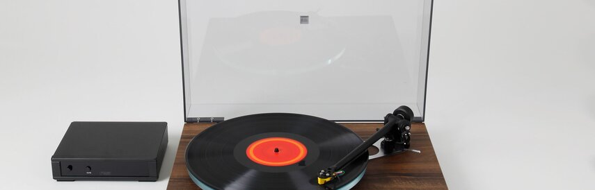 Artikel mit Schlagwort Rega Planar 3 Special Edition
