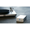 ROWEN PHONO SE SPECIAL EDITION MM/MC Vorverstärker