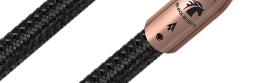 Artikel mit Schlagwort High-end Cinch Kabel