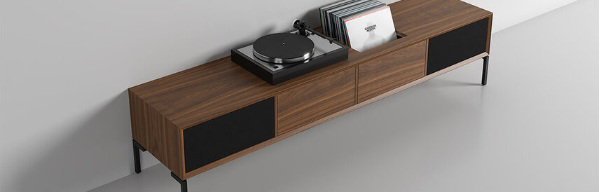 Artikel mit Schlagwort media möbel