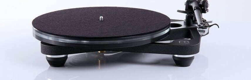 Artikel mit Schlagwort Plattenspieler Set