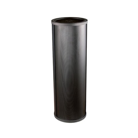 PSI AVAA C214 Active Bass Trap