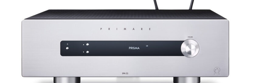 Artikel mit Schlagwort Home Cinema