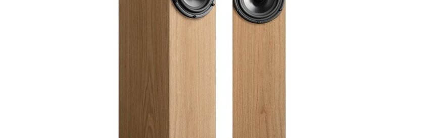 Artikel mit Schlagwort Airplay Streaming