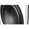 SYSTEM-AUDIO LEGEND 40 SILVERBACK Wireless Aktiv-Lautsprecher (PAAR) - DEMO-GERÄT