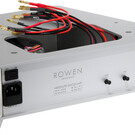 ROWEN ROWEN S10 Lautsprecher