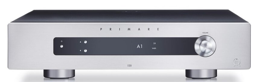 Artikel mit Schlagwort Primare