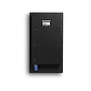 SPENDOR DS1 Wand-Lautsprecher (PAAR)