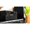 NAD C658 Streaming DAC Vorverstärker