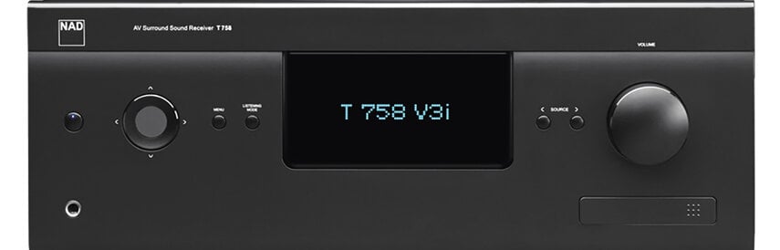 Artikel mit Schlagwort NAD