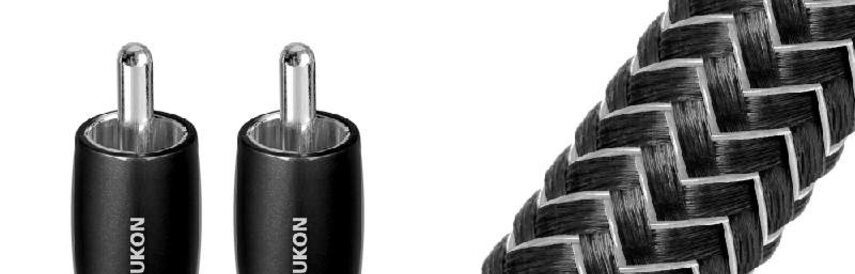 Artikel mit Schlagwort RCA Kabel