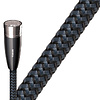 AUDIOQUEST YUKON XLR-Kabel