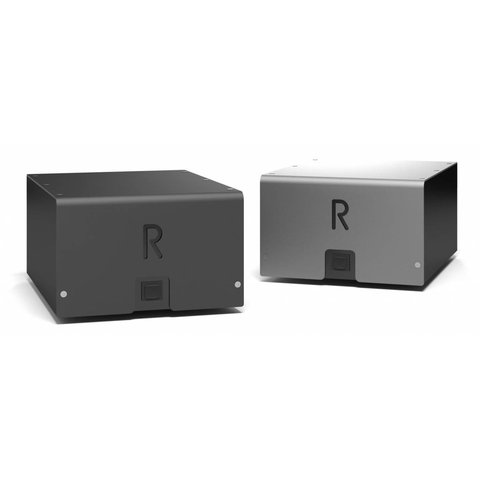 PT2000 Power-Transformator