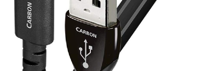 Artikel mit Schlagwort Audioquest USB-Kabel