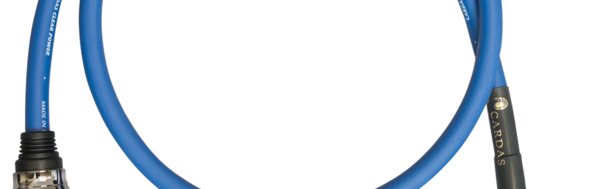 Artikel mit Schlagwort HiFi Zubehör