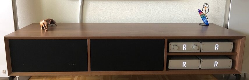 Artikel mit Schlagwort Möbel für Elektronik