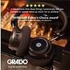 GRADO GW100x Bluetooth-Kopfhörer