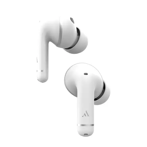 IE20 Bluetooth In-Ear Kopfhörer
